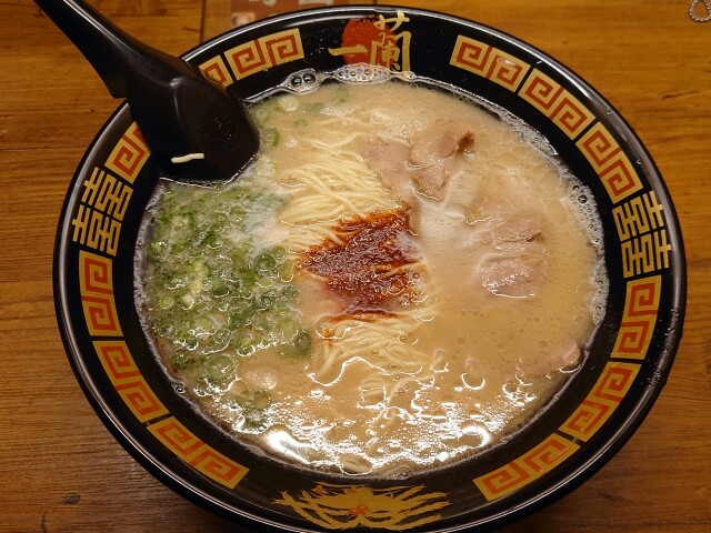 ichiran