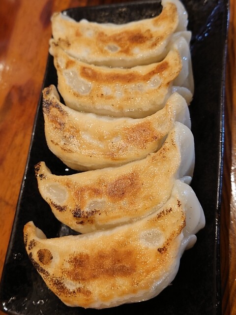 koumen-gyoza