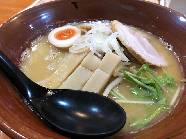 bakujugyouzagyouten-oota-misoramen-bakujugyouza1