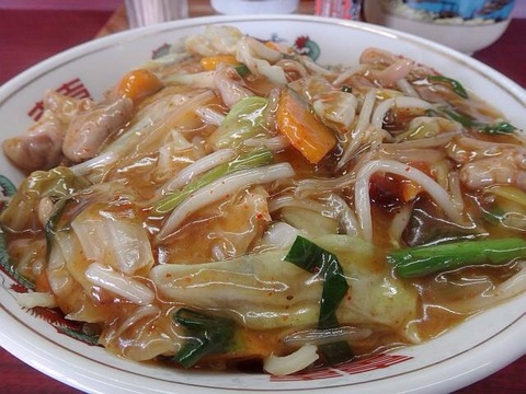 2012-08-23 13:33:44 写真1