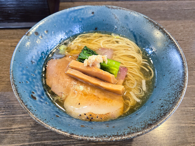 kaede