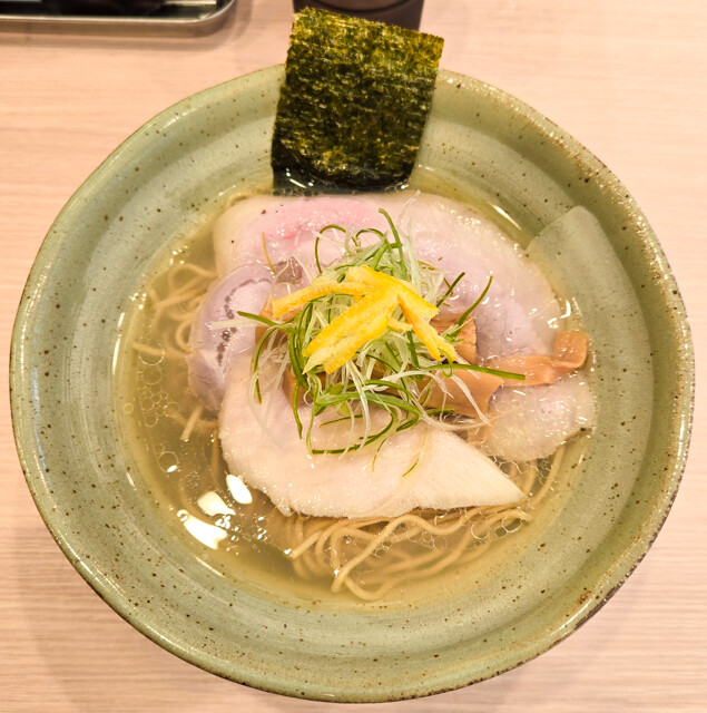 suiryu