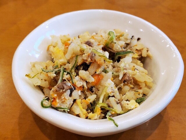 koujitsu-minicharhan