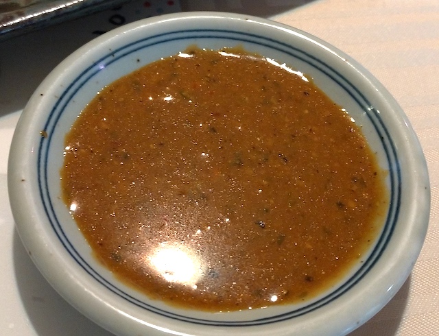 kouran-tsuruta-misodare