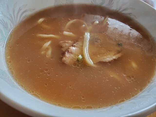 menyamusashikanshu-gyokaitonkotsuramen