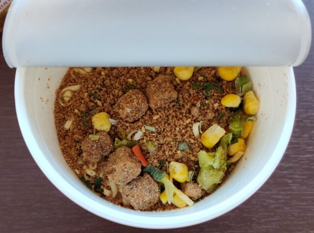 cupnoodle_miso -contents