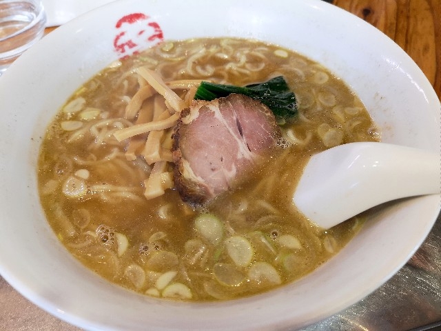 maruki-ramen