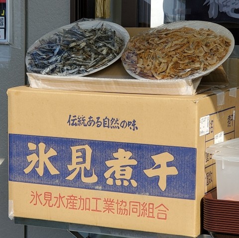 teamtoyamablack-himiniboshi-shiroebi