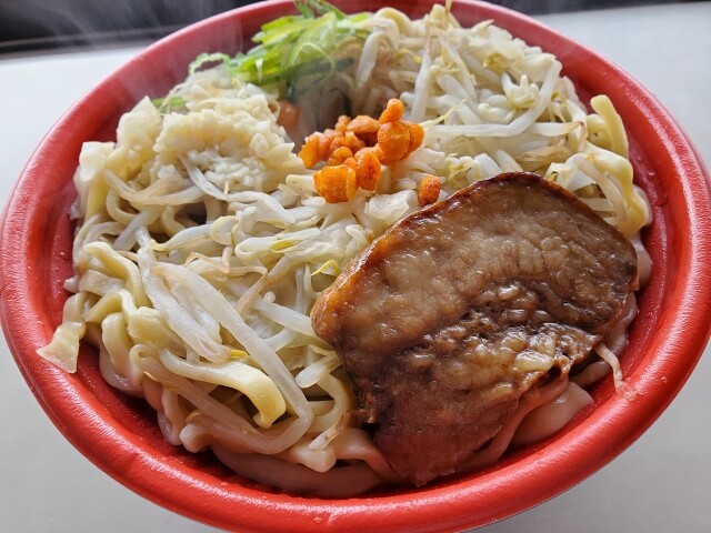 noukoumasimasiramen-finish