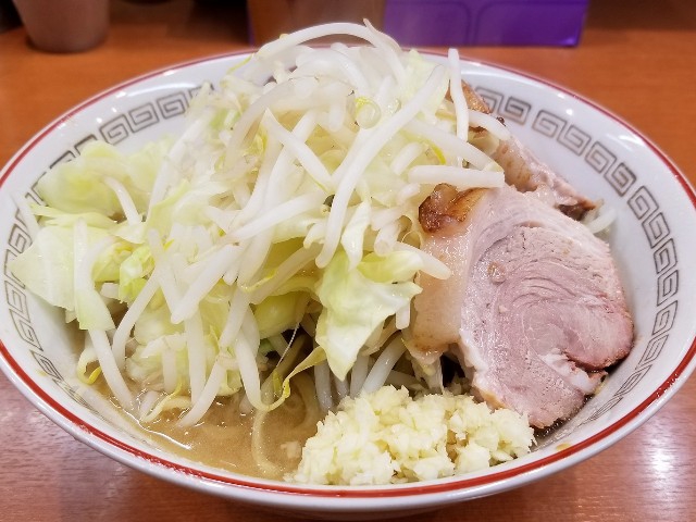 2018-12-11-10-36-03-640x480