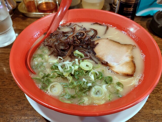 melody-kyushutonkotsumelody