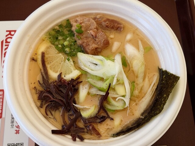 akitanishikihonten-gokuumatoronikutonkotsu2022ver