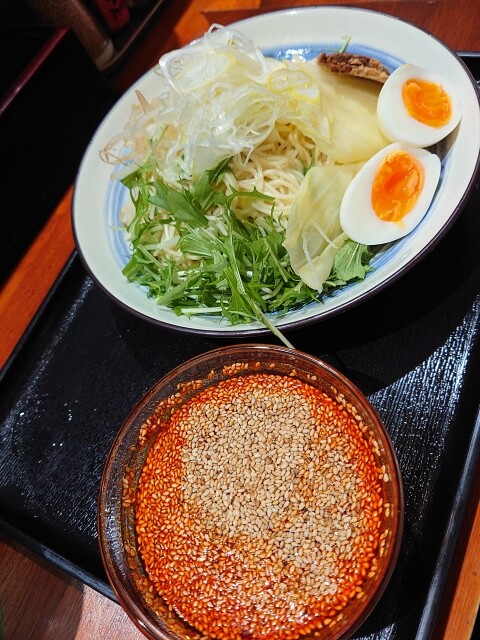 karamaru-hiroshimatsukemen