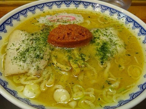 2012-08-21 12:31:23 写真1