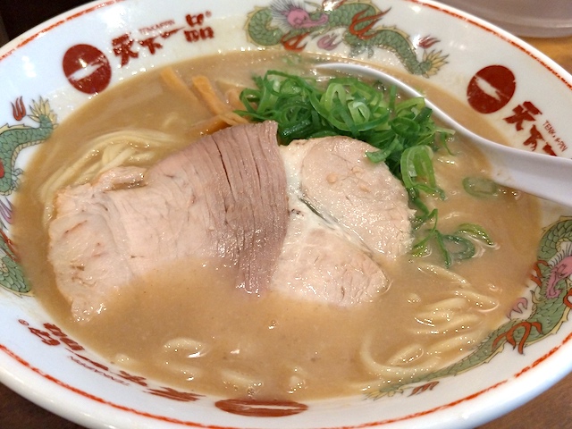 tenkaippin-ramenkotteri