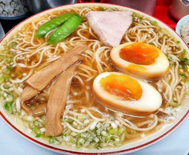 mizusawaya-chukasoba