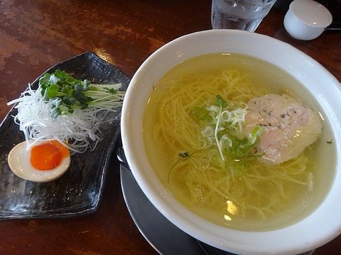 2012-08-17 12:35:14 写真1