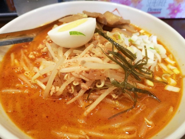ajishichi