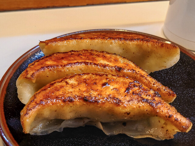 juhachiban-gyoza-2