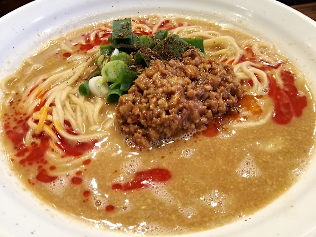 tateishitantanmenhinoki-keiseitateishi-tantanmen1