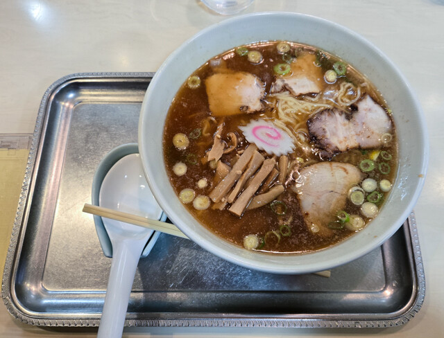 taishoken