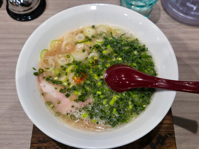 warega