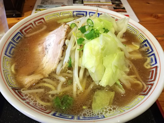 menyadouraku-tougaidaigakumae-butasoba3