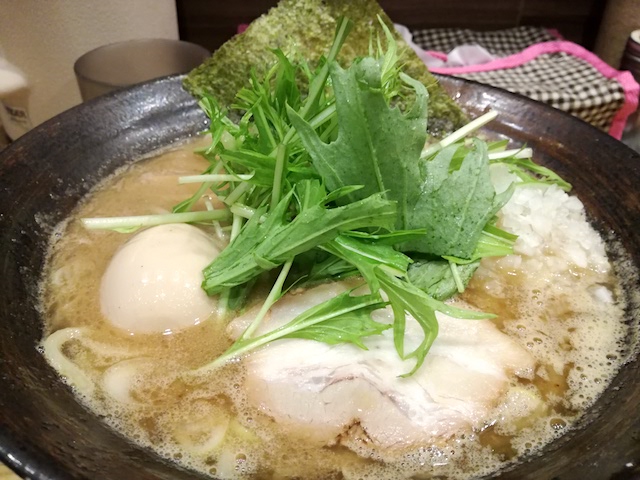 bushi-ramen-bushisoba4