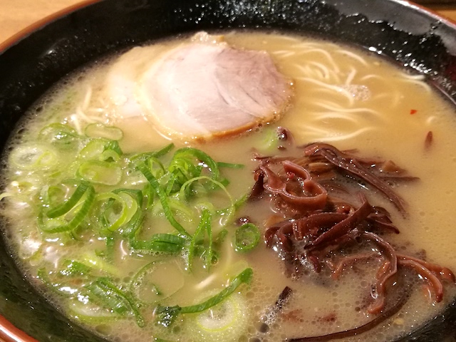 ichiryu-shibuya-yataitonkotsuramen1