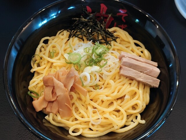 tokyoaburagumisouhonten