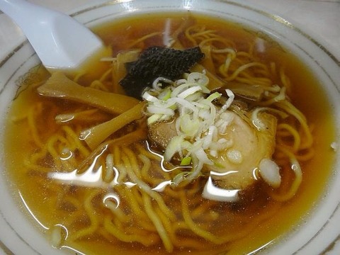 2012-08-31 13:28:09 写真1