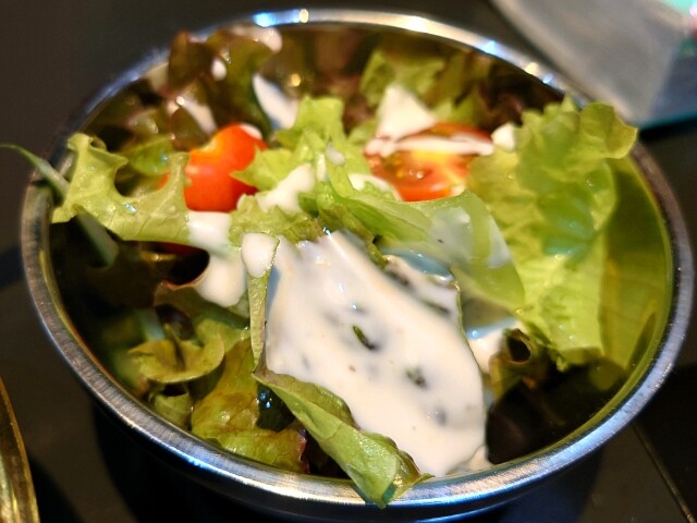 ichifujinitakasantofu-fleshsalad