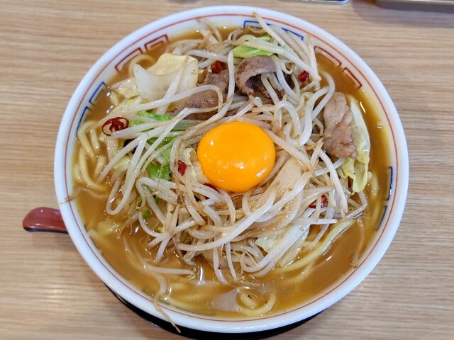 sutaminachukasobatomisaka