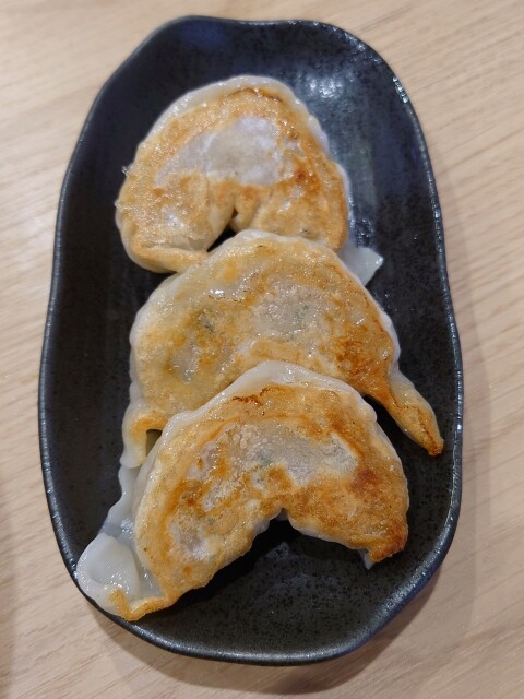 hananokinegibozu-gyoza