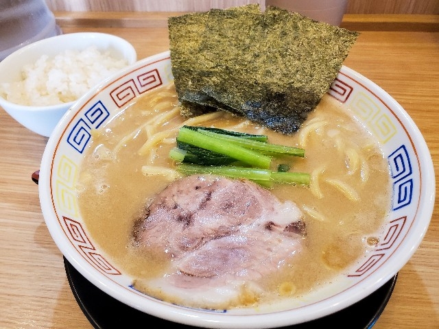 tomisaka