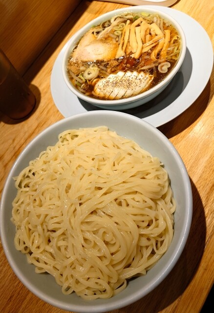 hirochanramen