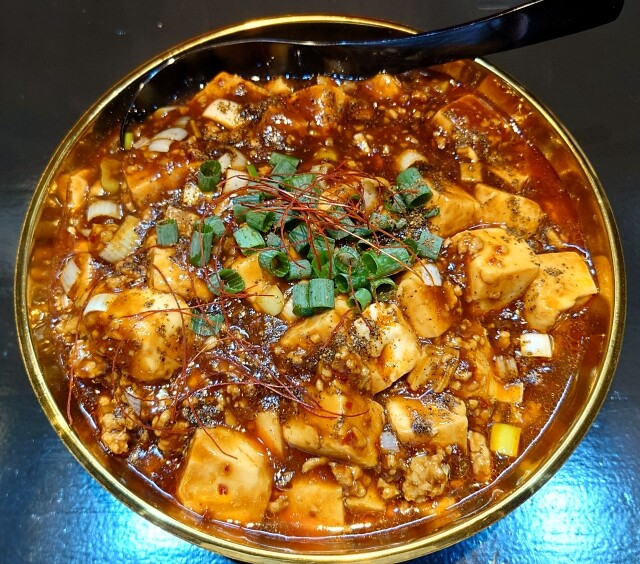 ichifujinitakasantofu-honoonomabomen