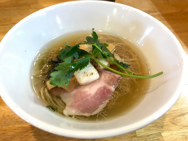 kotobukiseimenyoshikawa