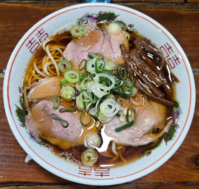 nagaochukasoba