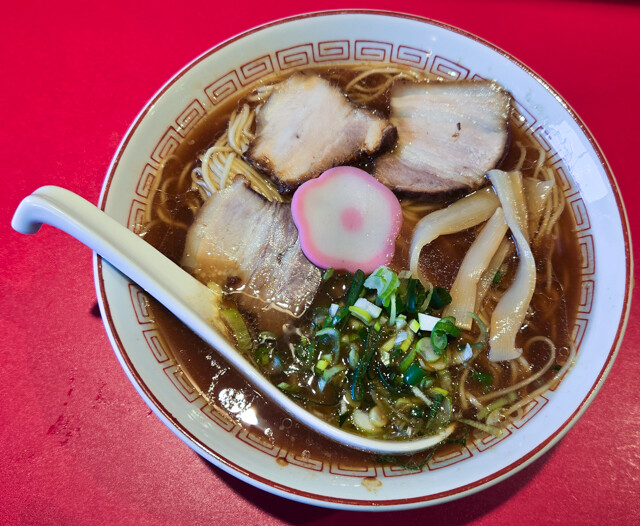 maruachukasoba