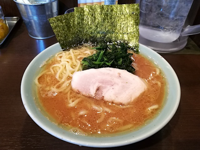 izumiya-magome-ramen2
