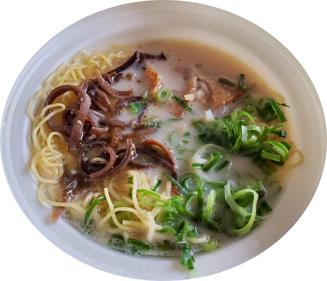 ippudokanshu_hakatatonkotsuramen (6)