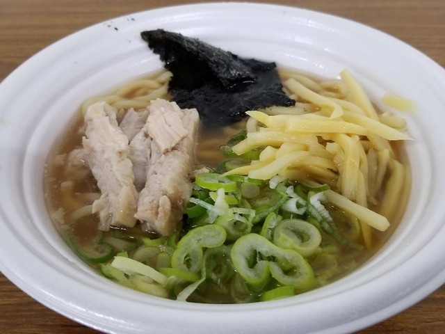 PSX_20181028_162807-800x600