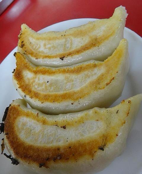 2012-08-16 12:29:53 写真1