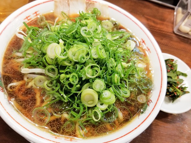 2018-12-14-12-48-33-640x480