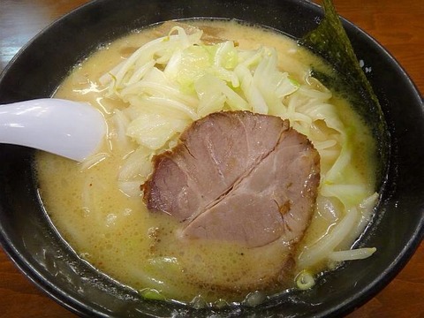 2012-08-28 12:43:40 写真1