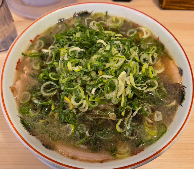 daiichiasahi