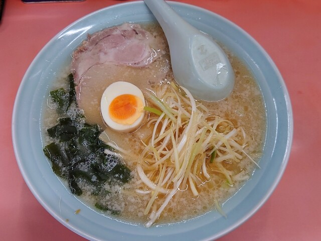 ramenshopmarukichain-negiramen