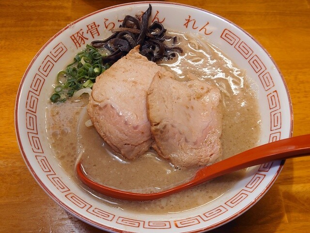 tonkotsuramen_ren