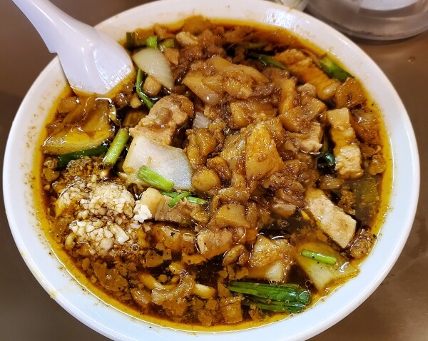 sutaminamanten_suzuki